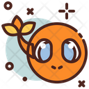 Letter Pokemon Pokemon Cartoon Icon