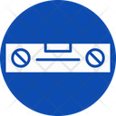 Level Construction Tool Tool Icon