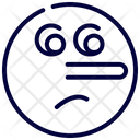 Liar Icon