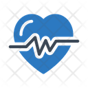 Life Line  Icon