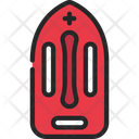 Lifeguard Icon