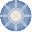 Lifeguard  Icon