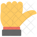 Lift  Icon