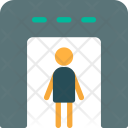 Lift Icon