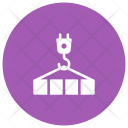 Lifter Icon