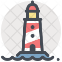 Light Icon