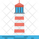 Light House Lighthouse Icon