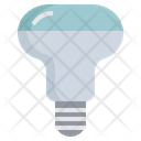 Light Bulbs Icon