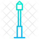 Light Pole Icon