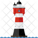 Nautical Beacon Icon