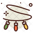 Lights Icon