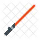Lightsaber Icon