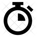 Limit  Icon