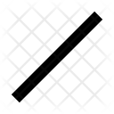 Linea Icono