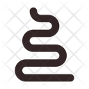 Linea Icono