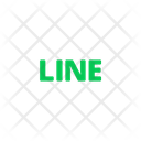 Linea Icono
