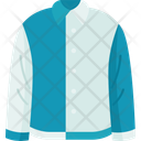 Linen  Icon