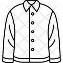 Linen  Icon