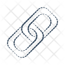 Link Icon