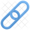Business Marketing Link Icon
