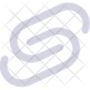 Link Connection Chain Icon