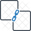Link Icon