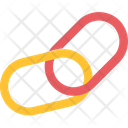 Link Building Seo Links Icon