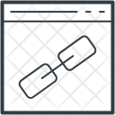 Linkage Icon
