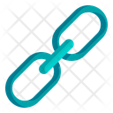 Ilinks Links Link Icon