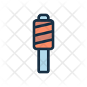 Lint Roller Icon