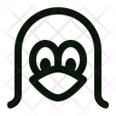 Linux Alt Icon