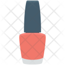 Lip  Icon