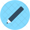 Lip  Icon