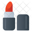 Lip Gloss Lipstick Cosmetics Icon
