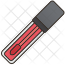 Lip Gloss Icon