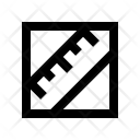 Lipids Icon