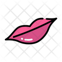 Lips Lipstick Beauty Icon
