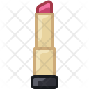 Lips Lipstick Rouge Icon