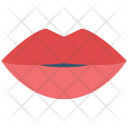 Lips  Icon