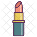 Lipstic Fashion Makeup Icon