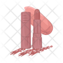 Lipstick Icon