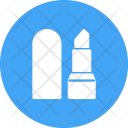 Lipstick Icon
