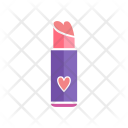 Lipstick Lip Makeup Icon