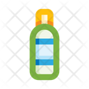 Lipstick Icon