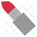 Lipstick Icon