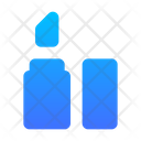 Lipstick Icon