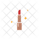Lipstick Lip Balm Cosmetics Icon