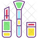 Lipstick Icon
