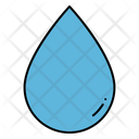 Liquid Icon