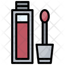 Liquid Lipstick Icon